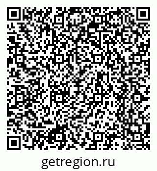 79634798902