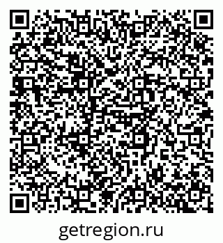 79634798903