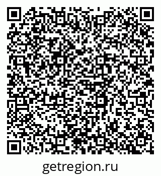 79634798904