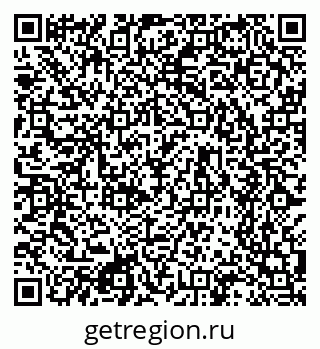79634798908