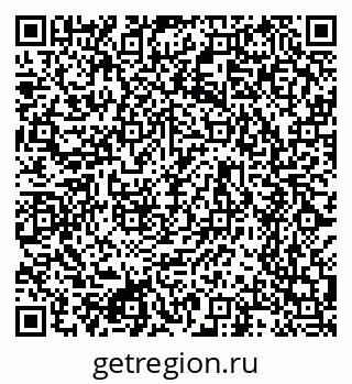 79634798910