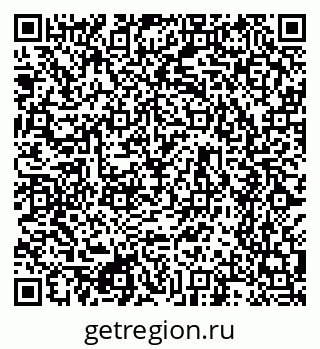 79634798911