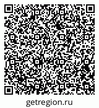79634798918