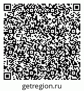 79634798919