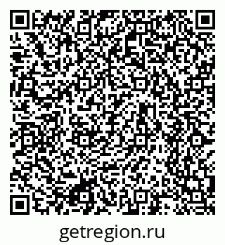 79634798920