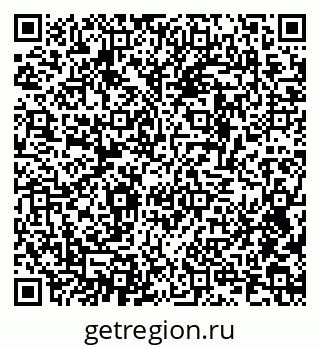 79634798922
