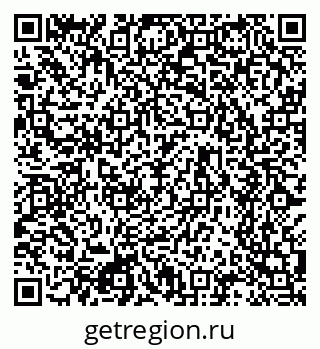 79634798924