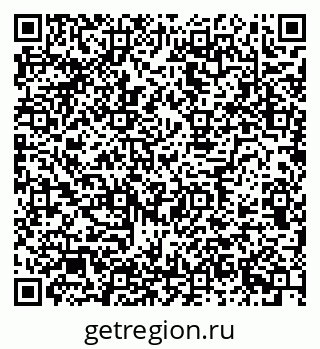 79634798926