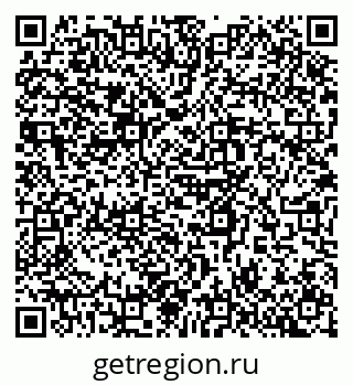 79634798928