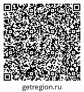 79634798931