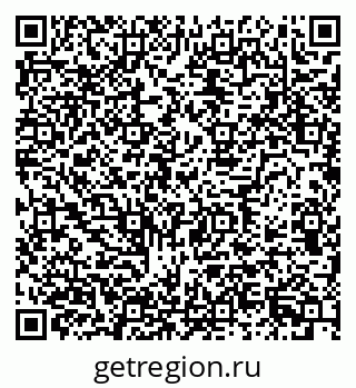 79634798933