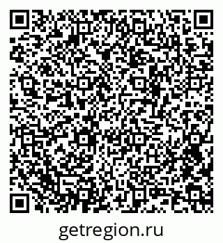 79634798935