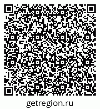 79634798936