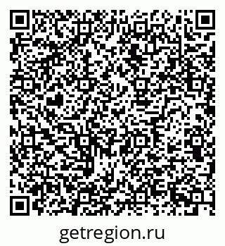 79634798937