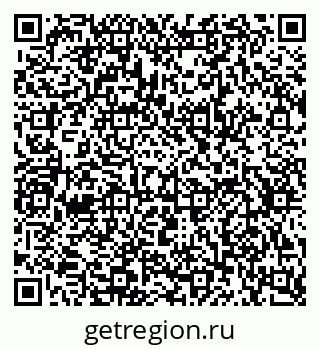 79634798938