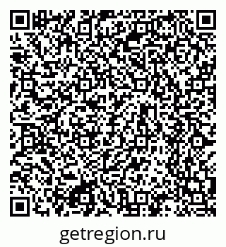 79634798942