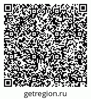 79634798949