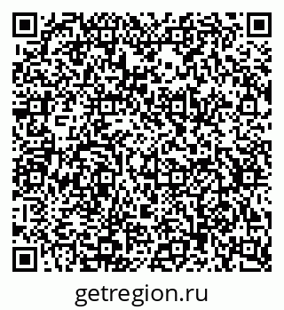 79634798952