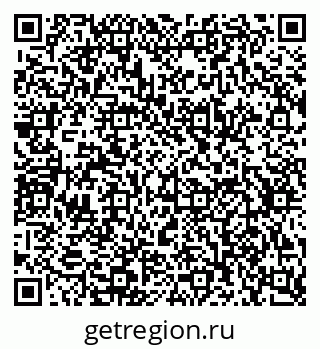 79634798961