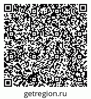 79634798968