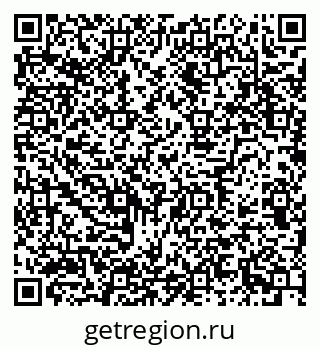 79634798970