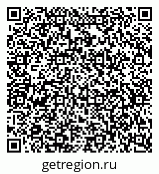 79634798972