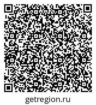 79634798974