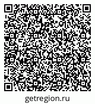 79634798975