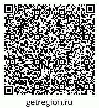 79634798978