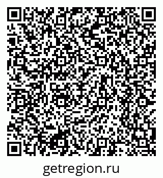 79634798979
