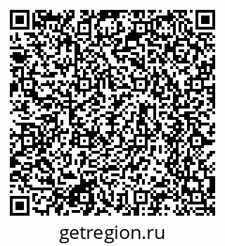 79634798981
