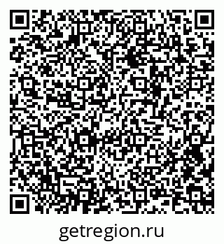 79634798982