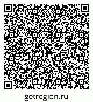 79634798983