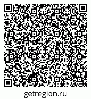 79634798984