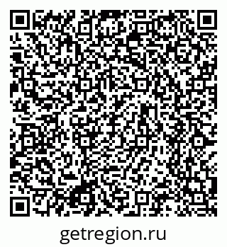 79634798985