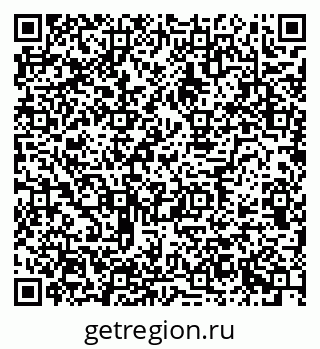 79634798988