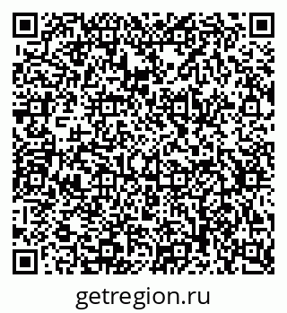 79634798991