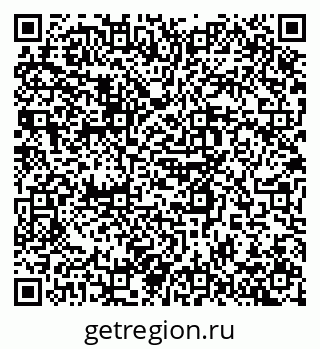 79634798993