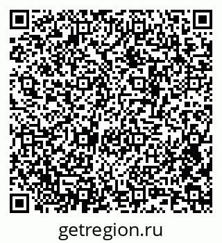 79634798994