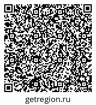 79634798995