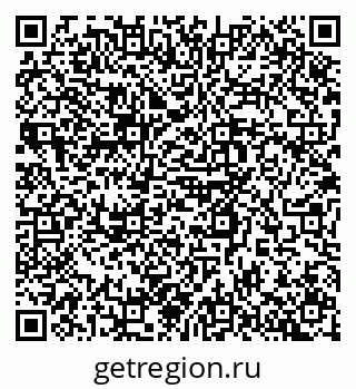 79634798996