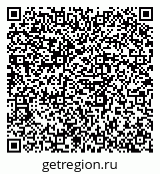 79634798998