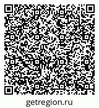 79634798999