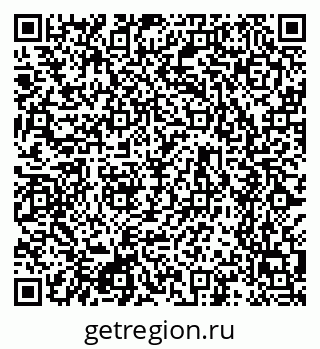 79634799003