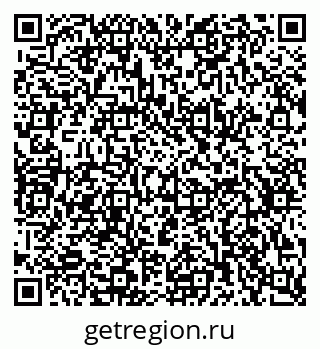 79634799005