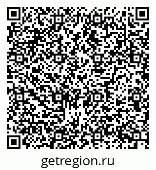 79634799006