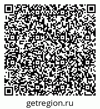 79634799009