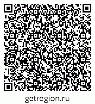 79634799010