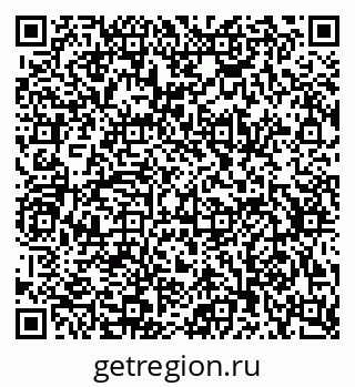 79634799012