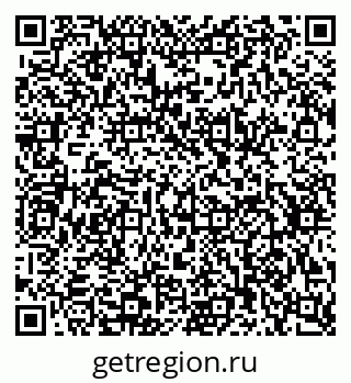 79634799013